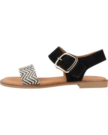 Sandalen-De-Mujer-CHIKA10-SANDALIAS-MUJER-MODELO-148975-COLOR-NEGRO