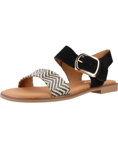 Sandales-De-Mujer-CHIKA10-SANDALIAS-MUJER-MODELO-148975-COLOR-NEGRO
