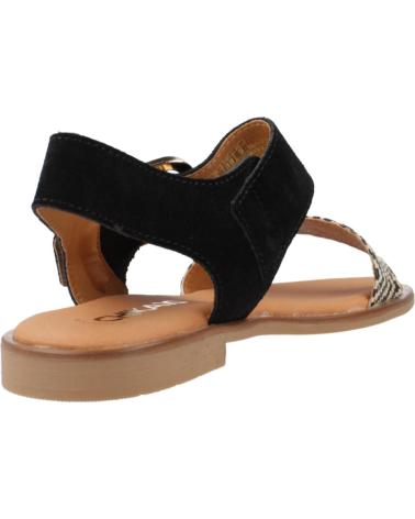 Sandales-De-Mujer-CHIKA10-SANDALIAS-MUJER-MODELO-148975-COLOR-NEGRO