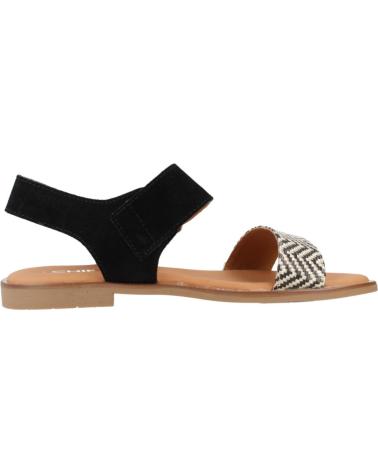 Sandales-De-Mujer-CHIKA10-SANDALIAS-MUJER-MODELO-148975-COLOR-NEGRO