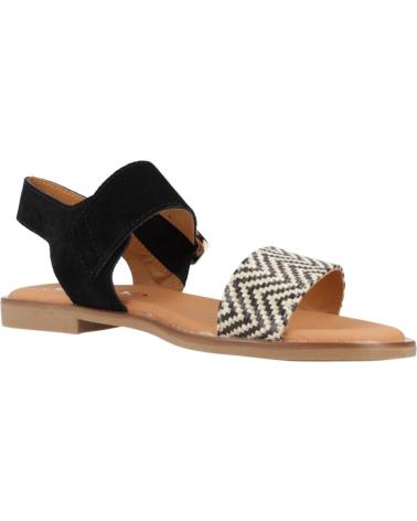 Sandales-De-Mujer-CHIKA10-SANDALIAS-MUJER-MODELO-148975-COLOR-NEGRO