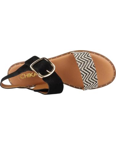 Sandales-De-Mujer-CHIKA10-SANDALIAS-MUJER-MODELO-148975-COLOR-NEGRO