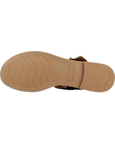 Sandales-De-Mujer-CHIKA10-SANDALIAS-MUJER-MODELO-148975-COLOR-NEGRO