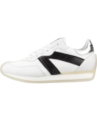 Esportes--De-Mujer-MJUS-ZAPATILLAS-MUJER-MODELO-L14103-COLOR-BLANCO-BNCBNC