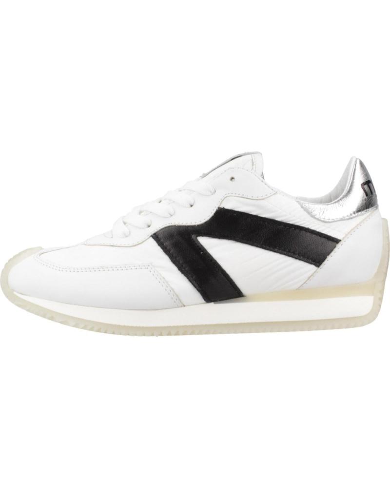 Esportes--De-Mujer-MJUS-ZAPATILLAS-MUJER-MODELO-L14103-COLOR-BLANCO-BNCBNC