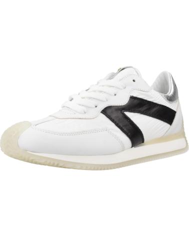 Esportes--De-Mujer-MJUS-ZAPATILLAS-MUJER-MODELO-L14103-COLOR-BLANCO-BNCBNC