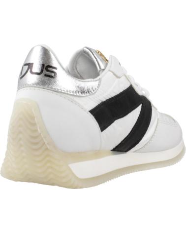 Esportes--De-Mujer-MJUS-ZAPATILLAS-MUJER-MODELO-L14103-COLOR-BLANCO-BNCBNC