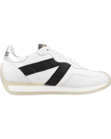 Esportes--De-Mujer-MJUS-ZAPATILLAS-MUJER-MODELO-L14103-COLOR-BLANCO-BNCBNC