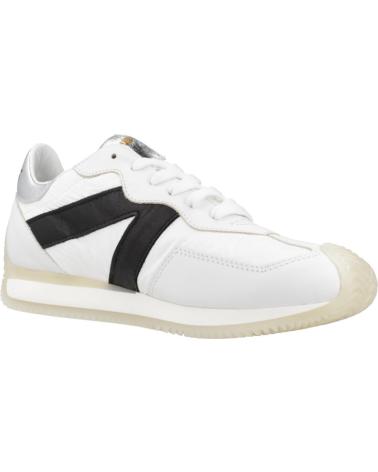 Esportes--De-Mujer-MJUS-ZAPATILLAS-MUJER-MODELO-L14103-COLOR-BLANCO-BNCBNC