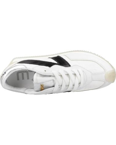 Esportes--De-Mujer-MJUS-ZAPATILLAS-MUJER-MODELO-L14103-COLOR-BLANCO-BNCBNC