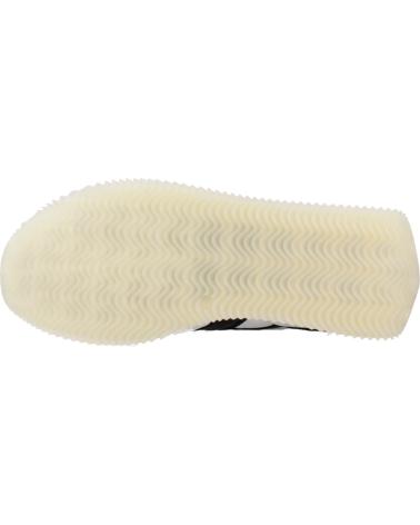 Esportes--De-Mujer-MJUS-ZAPATILLAS-MUJER-MODELO-L14103-COLOR-BLANCO-BNCBNC