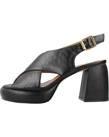 Sandalen-De-Mujer-MJUS-SANDALIAS-MUJER-MODELO-T91001-COLOR-NEGRO-NERO