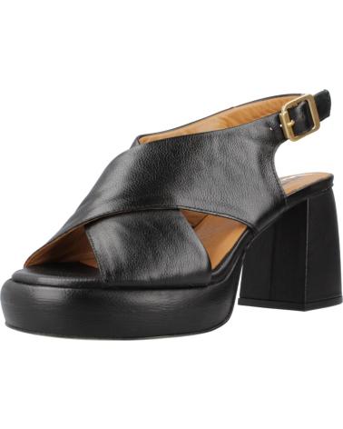 Sandalen-De-Mujer-MJUS-SANDALIAS-MUJER-MODELO-T91001-COLOR-NEGRO-NERO