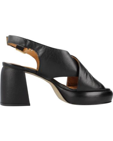 Sandalen-De-Mujer-MJUS-SANDALIAS-MUJER-MODELO-T91001-COLOR-NEGRO-NERO
