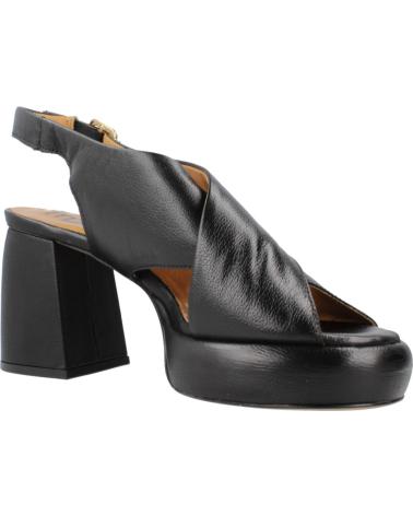 Sandalen-De-Mujer-MJUS-SANDALIAS-MUJER-MODELO-T91001-COLOR-NEGRO-NERO