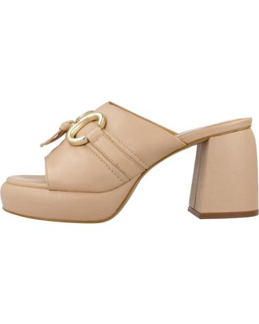 Sandali-De-Mujer-MJUS-ALIAS-MUJER-MODELO-ALASSIO-COLOR-MARRON-CLARO-SAND