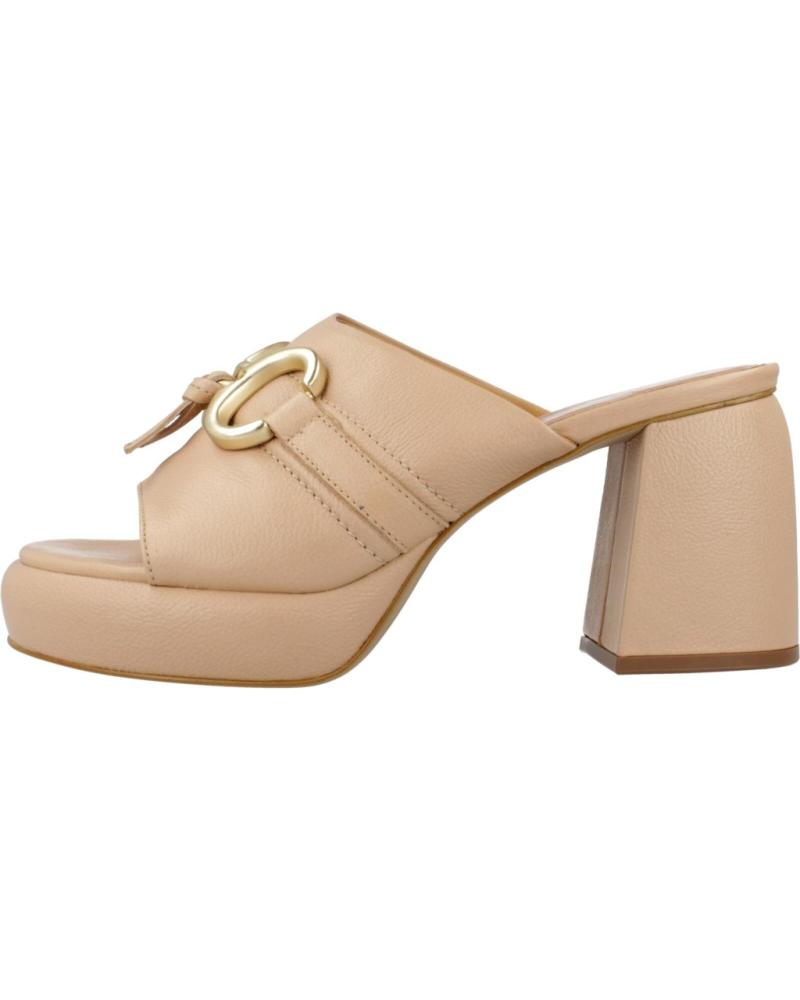 Sandali-De-Mujer-MJUS-ALIAS-MUJER-MODELO-ALASSIO-COLOR-MARRON-CLARO-SAND