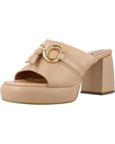 Sandali-De-Mujer-MJUS-ALIAS-MUJER-MODELO-ALASSIO-COLOR-MARRON-CLARO-SAND