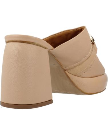 Sandali-De-Mujer-MJUS-ALIAS-MUJER-MODELO-ALASSIO-COLOR-MARRON-CLARO-SAND