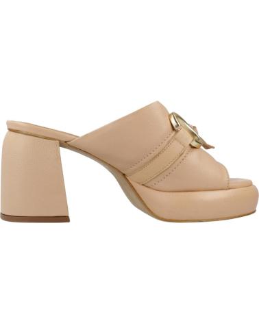 Sandali-De-Mujer-MJUS-ALIAS-MUJER-MODELO-ALASSIO-COLOR-MARRON-CLARO-SAND