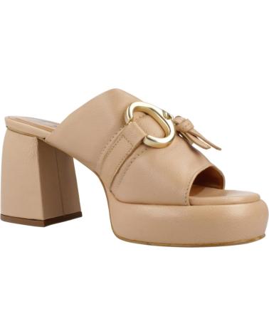 Sandali-De-Mujer-MJUS-ALIAS-MUJER-MODELO-ALASSIO-COLOR-MARRON-CLARO-SAND