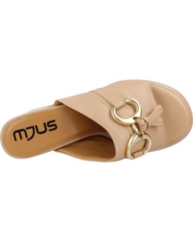 Sandali-De-Mujer-MJUS-ALIAS-MUJER-MODELO-ALASSIO-COLOR-MARRON-CLARO-SAND
