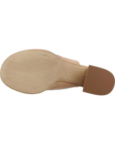 Sandali-De-Mujer-MJUS-ALIAS-MUJER-MODELO-ALASSIO-COLOR-MARRON-CLARO-SAND