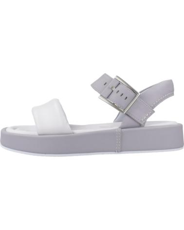 Sandales-De-Mujer-CLARKS-SANDALIAS-MUJER-MODELO-ALDA-STRAP-COLOR-GRIS-LILAC