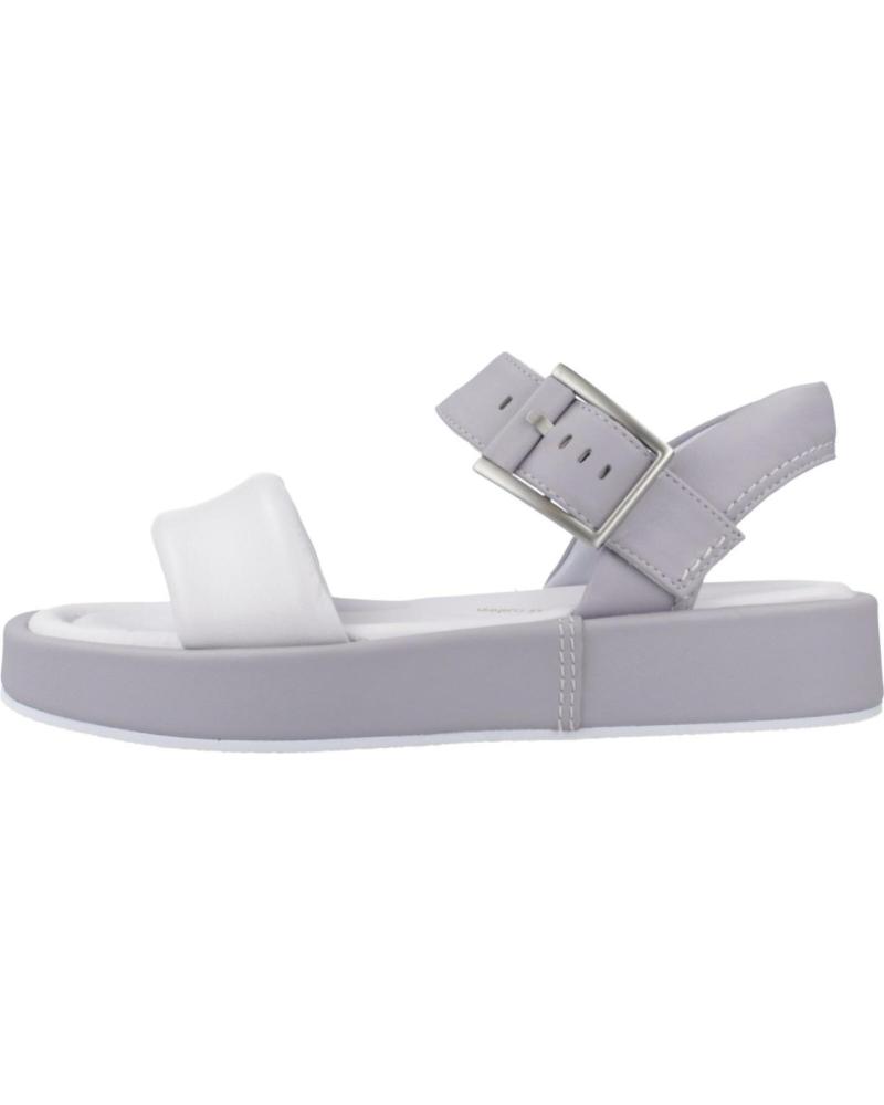 Sandales-De-Mujer-CLARKS-SANDALIAS-MUJER-MODELO-ALDA-STRAP-COLOR-GRIS-LILAC