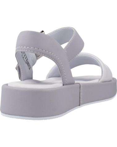 Sandales-De-Mujer-CLARKS-SANDALIAS-MUJER-MODELO-ALDA-STRAP-COLOR-GRIS-LILAC
