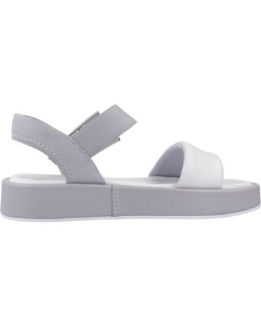 Sandales-De-Mujer-CLARKS-SANDALIAS-MUJER-MODELO-ALDA-STRAP-COLOR-GRIS-LILAC