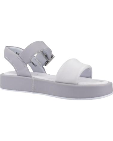 Sandales-De-Mujer-CLARKS-SANDALIAS-MUJER-MODELO-ALDA-STRAP-COLOR-GRIS-LILAC