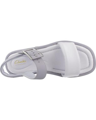 Sandales-De-Mujer-CLARKS-SANDALIAS-MUJER-MODELO-ALDA-STRAP-COLOR-GRIS-LILAC