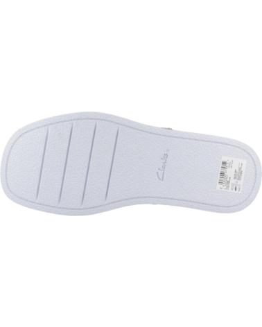 Sandales-De-Mujer-CLARKS-SANDALIAS-MUJER-MODELO-ALDA-STRAP-COLOR-GRIS-LILAC