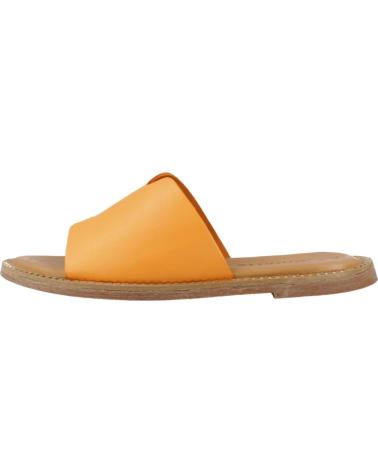 Sandálias-De-Mujer-TAMARIS-SANDALIAS-MUJER-MODELO-149153-COLOR-NARANJA-ORANGE