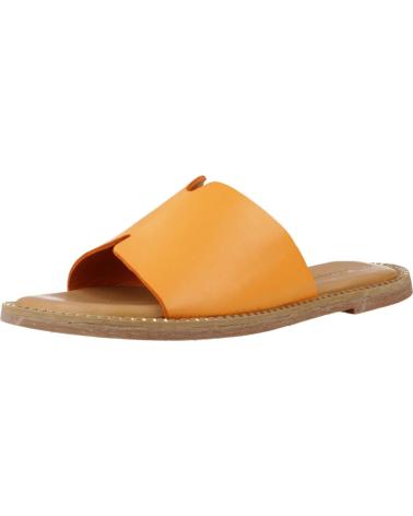 Sandálias-De-Mujer-TAMARIS-SANDALIAS-MUJER-MODELO-149153-COLOR-NARANJA-ORANGE