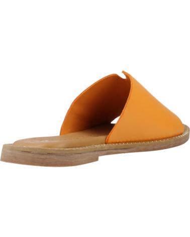 Sandálias-De-Mujer-TAMARIS-SANDALIAS-MUJER-MODELO-149153-COLOR-NARANJA-ORANGE