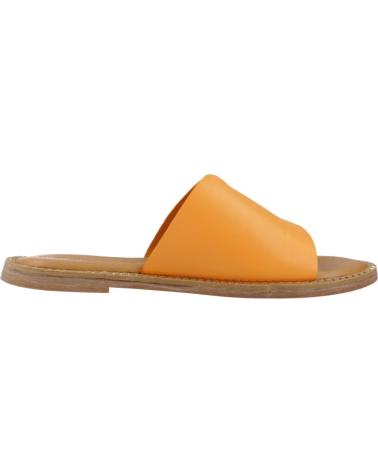 Sandálias-De-Mujer-TAMARIS-SANDALIAS-MUJER-MODELO-149153-COLOR-NARANJA-ORANGE