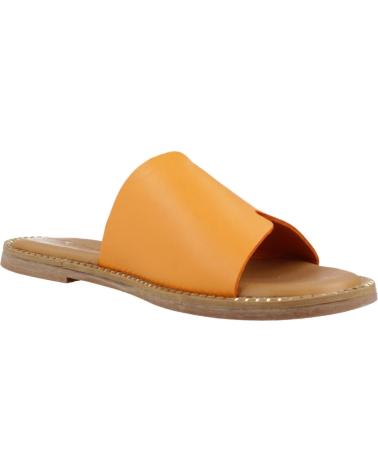 Sandálias-De-Mujer-TAMARIS-SANDALIAS-MUJER-MODELO-149153-COLOR-NARANJA-ORANGE