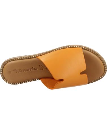Sandálias-De-Mujer-TAMARIS-SANDALIAS-MUJER-MODELO-149153-COLOR-NARANJA-ORANGE