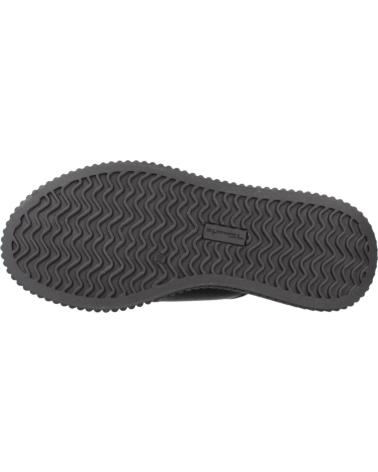 Sandálias de Mulher TAMARIS SANDALIAS MUJER MODELO 27217 42 COLOR NEGRO BLACK