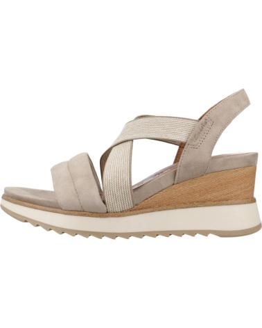 Sandálias-De-Mujer-TAMARIS-SANDALIAS-MUJER-MODELO-28338-42-COLOR-GRIS-MUD