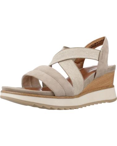 Sandálias-De-Mujer-TAMARIS-SANDALIAS-MUJER-MODELO-28338-42-COLOR-GRIS-MUD