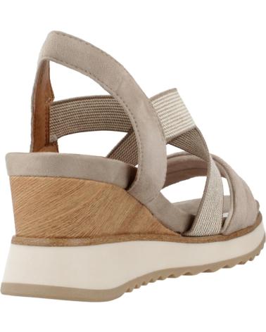 Sandálias-De-Mujer-TAMARIS-SANDALIAS-MUJER-MODELO-28338-42-COLOR-GRIS-MUD