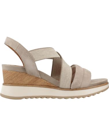 Sandálias-De-Mujer-TAMARIS-SANDALIAS-MUJER-MODELO-28338-42-COLOR-GRIS-MUD