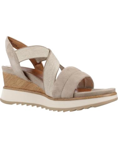 Sandálias-De-Mujer-TAMARIS-SANDALIAS-MUJER-MODELO-28338-42-COLOR-GRIS-MUD
