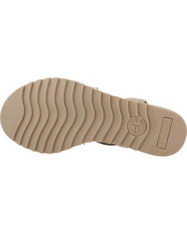 Sandálias-De-Mujer-TAMARIS-SANDALIAS-MUJER-MODELO-28338-42-COLOR-GRIS-MUD