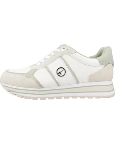 Esportes  de Mulher TAMARIS DEPORTIVAS 23727 MENTA