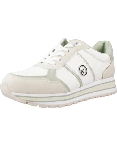 Esportes  de Mulher TAMARIS DEPORTIVAS 23727 MENTA