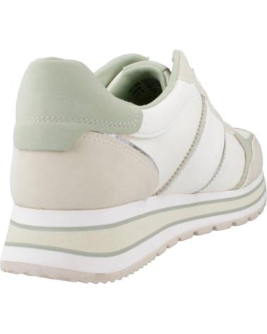 Esportes  de Mulher TAMARIS DEPORTIVAS 23727 MENTA